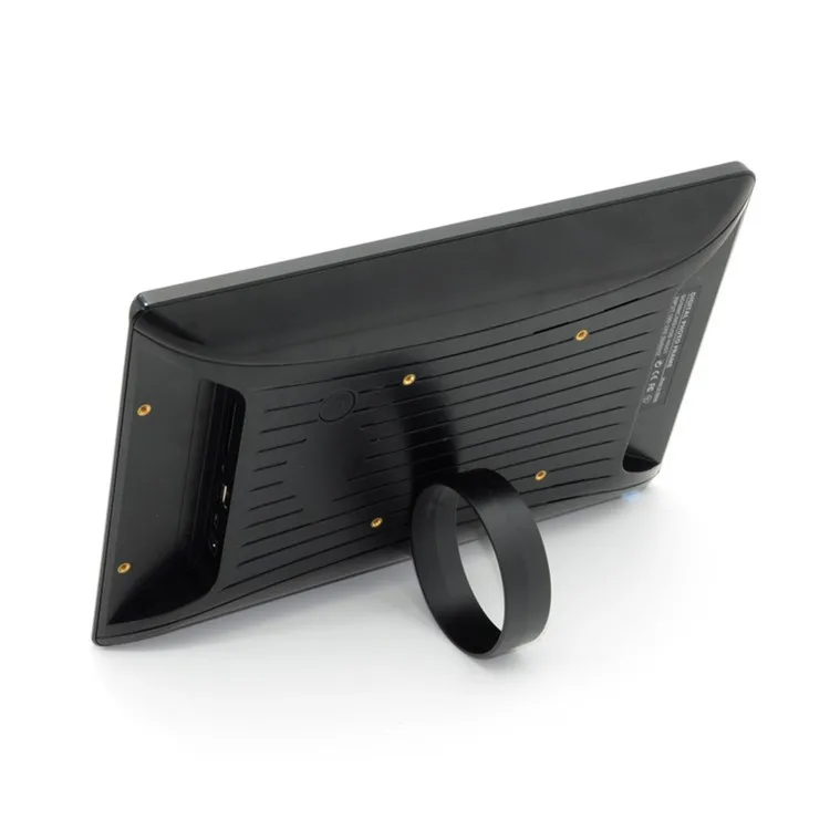 Настенный 10,1 дюймов Смарт tablet POE rj45 с POE вариант