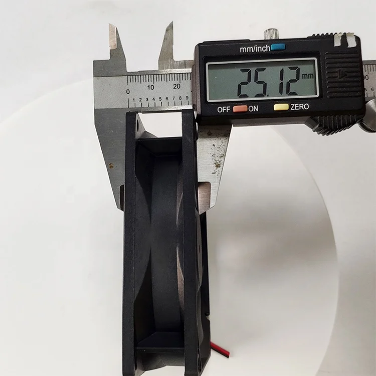 120 мм осевой 120*120*25 мм ip55 ip66 ip68 водонепроницаемый вентилятор 12 В 24 в 48 В постоянного тока