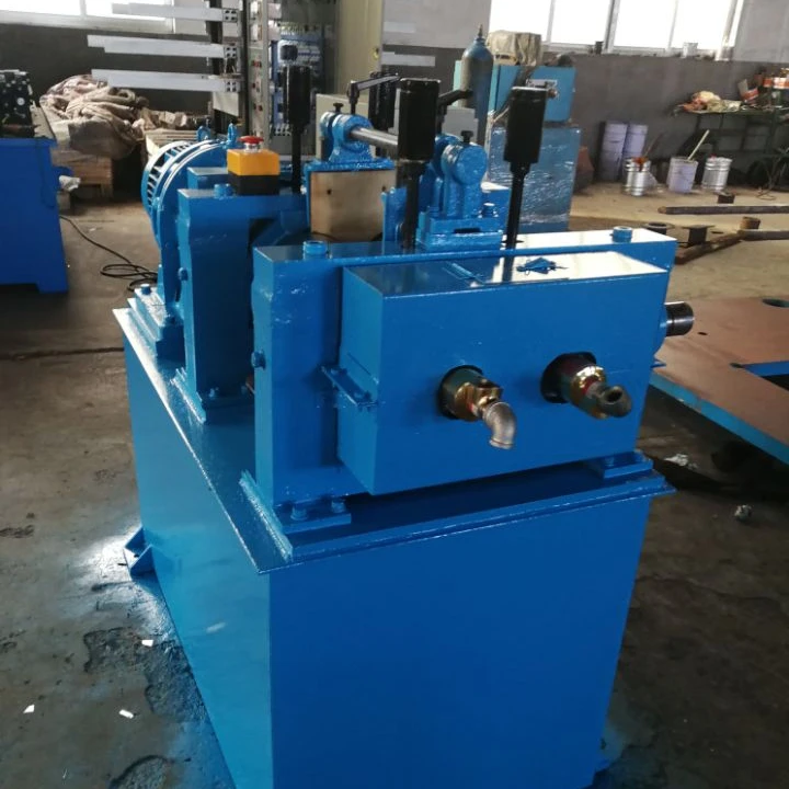 XK-160 Two-roll lab rubber mixing mill / open lab mixing mill