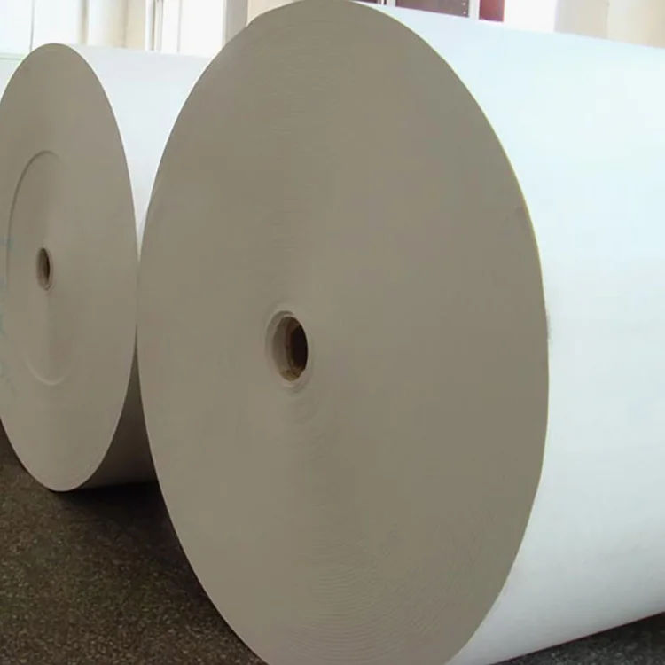 product price sale rolling 80g woodfree offset paper
