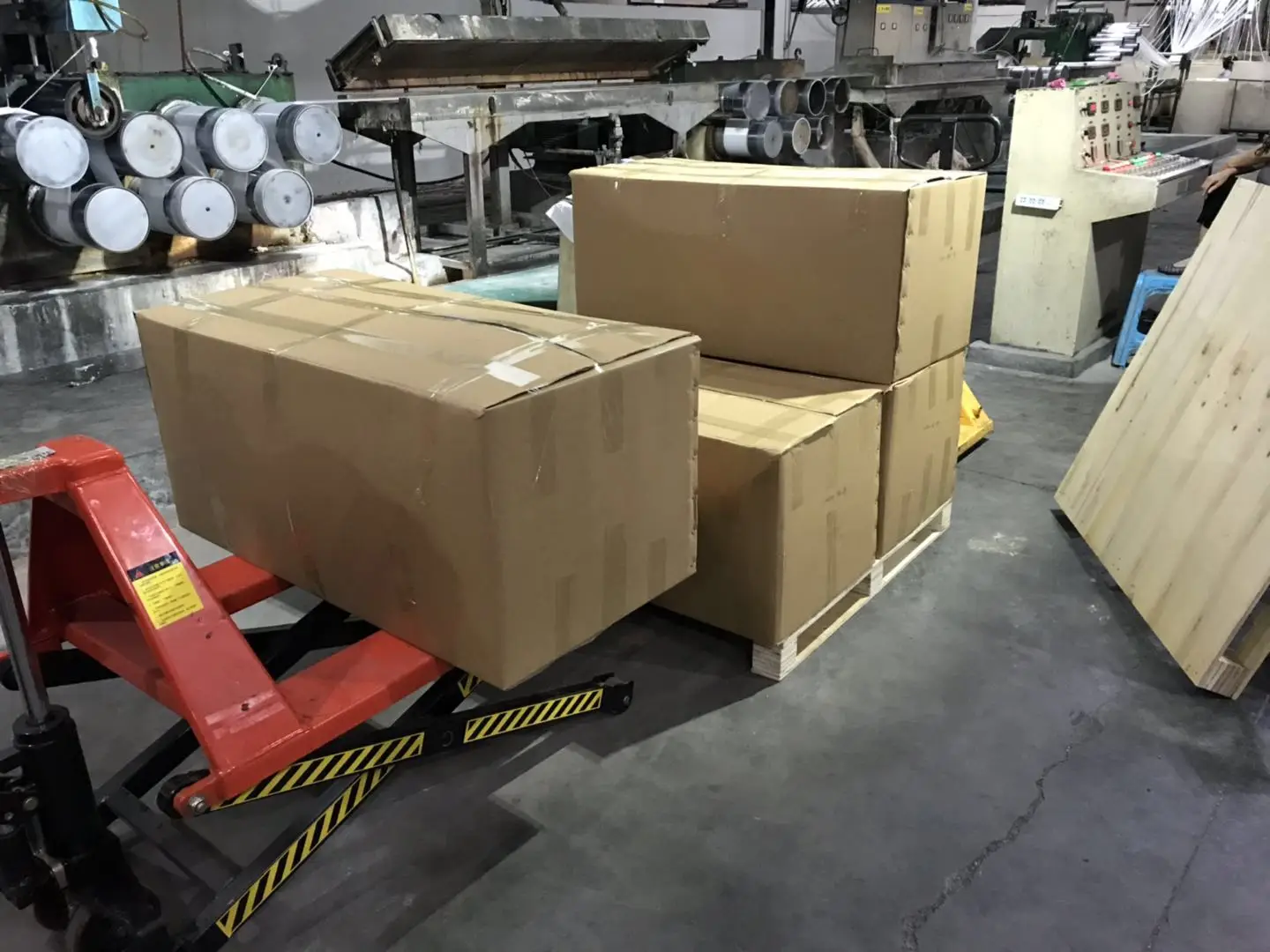 polyamide nylon 6 flock tow 3.3dtex round semi-dull ,trilobal bright, virgin