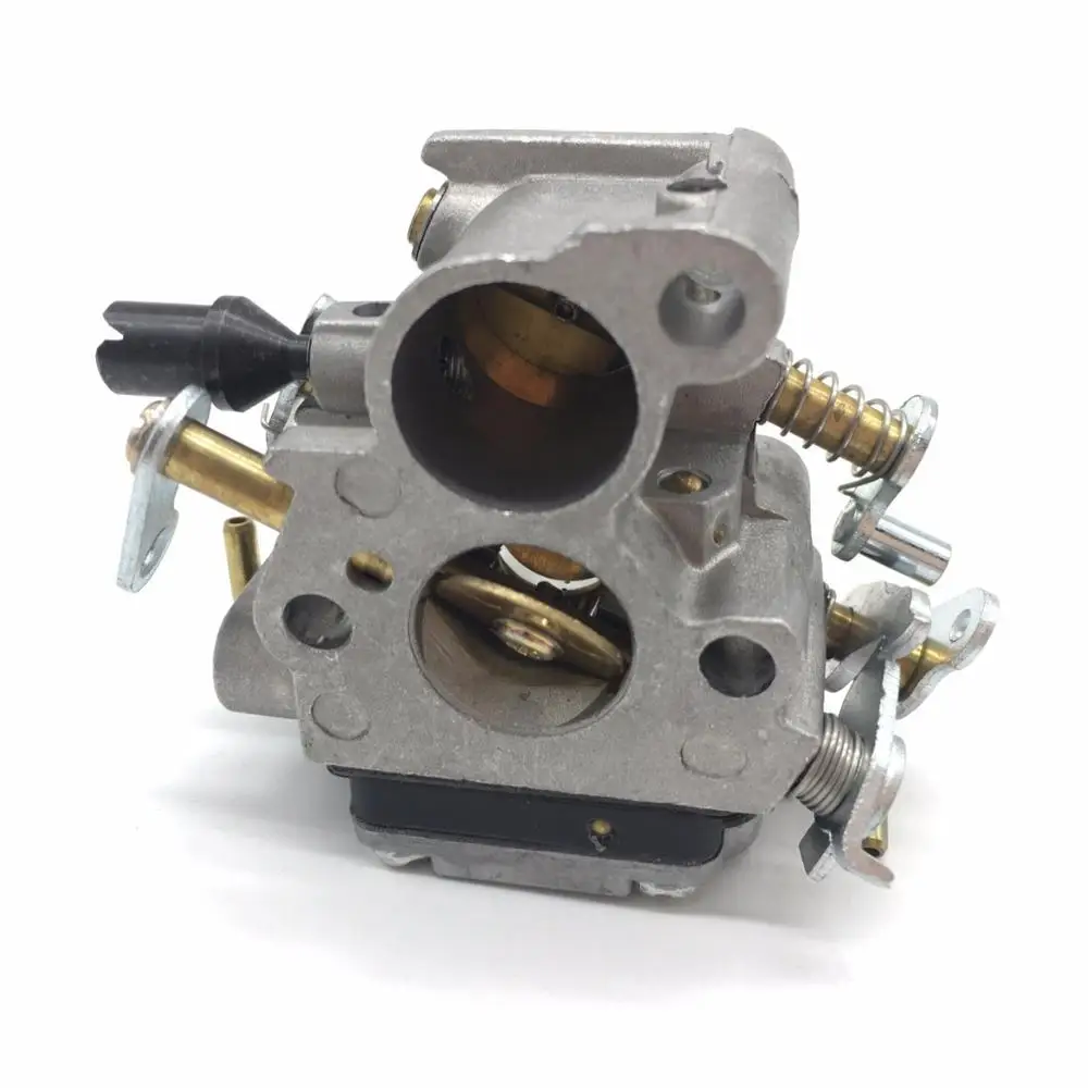 Chainsaw Engine Parts Carburetor Fit toHusqvarna  240E 235E 586936202 Zama C1T-W33