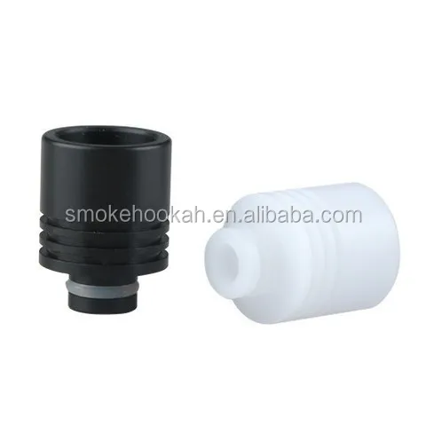 Silicone Mouthpiece Cover Silicon Drip Tip Disposable Colorful Rubber Test Tips Cap
