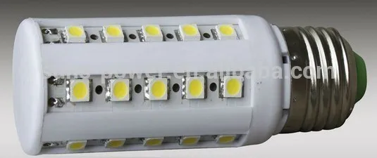 360 град. 12 В из светодиодов фары 7 Вт 8 Вт 9 Вт