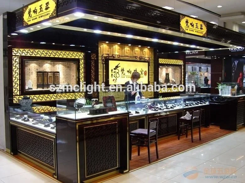 wholesale price led strip light 4mm 72leds 90leds 120leds high quality for 3 years