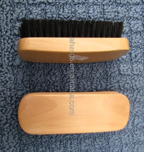 Щетки для обуви