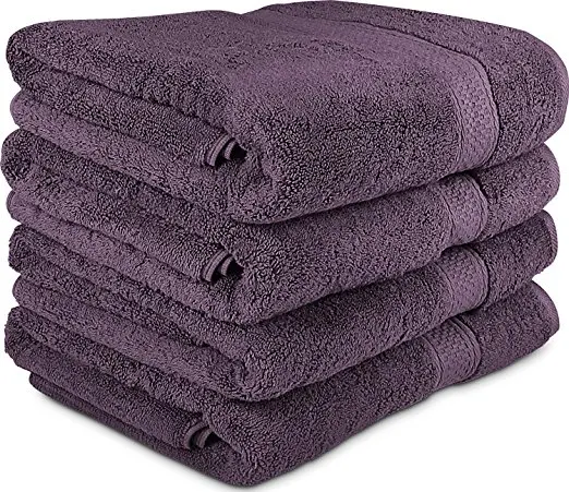 Недорогой Набор Полотенец оптом 700 GSM хлопок 27 дюймов на 54 дюйма набор полотенец