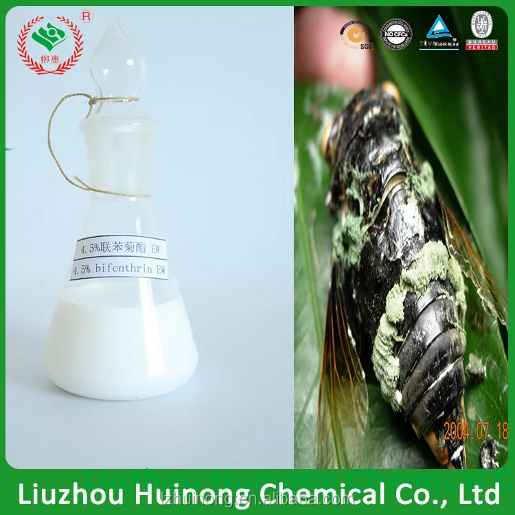 
insect proof net Tolfenpyrad 15 %EC 