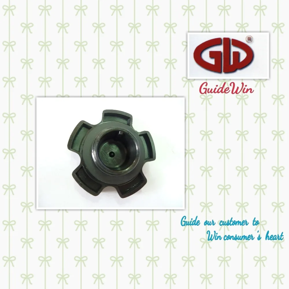 universal 045310250A Guidewin oil engine cap