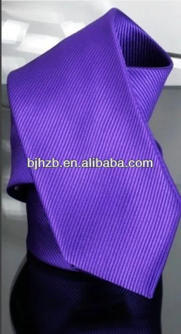 
Hot Selling Classic Silk Necktie 