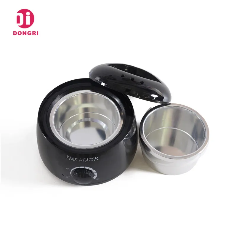 Up to 428 European Nail Supply are reselling cosmetic paraffin wax heater