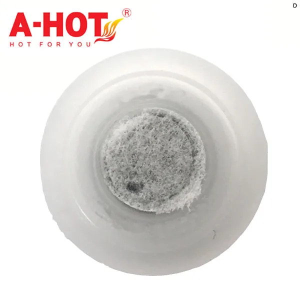 
Made In Taiwan Industrial Good One-Way Cafe Valve 