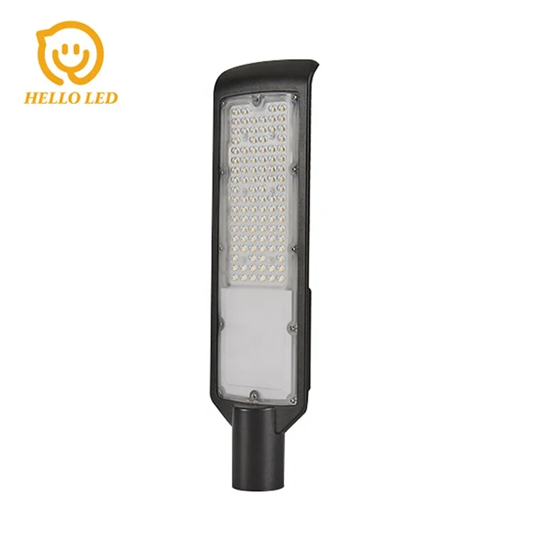 
Streamline design cheap price IP65 outdoor road lighting Aluminum 50w slim smd led street lamp light Streamline design cheap price IP65 outdoor road lighting Aluminum Slim 50w smd led street lamp light