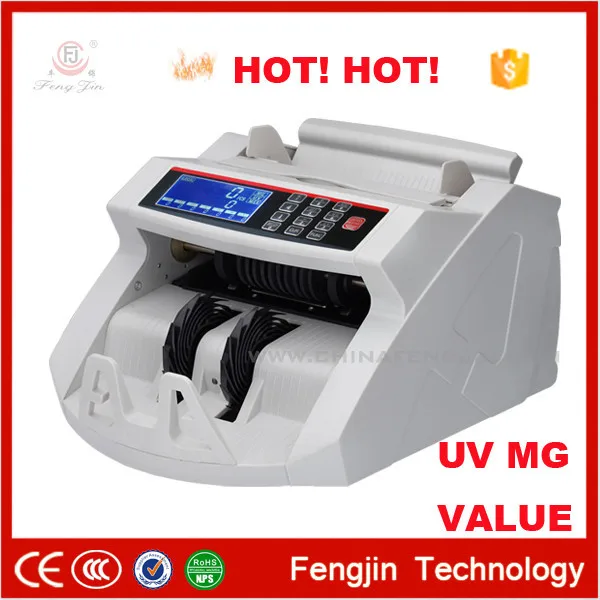 валюты кол машины к евро $ канадский доллар гонконг на ближнем востоке и южной африке и других стран валюты