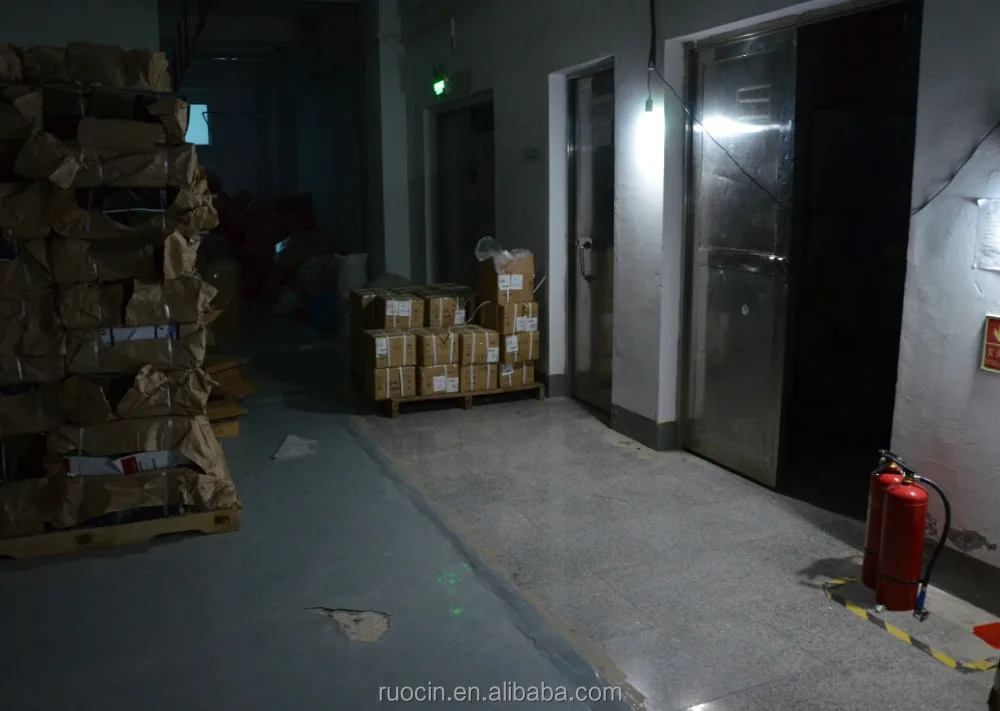 
Solar lighting system build in battery with 2pcs bulbs for indoor solar home use 