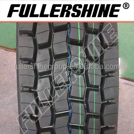 High Quality Truck and Bus Tyre Factory 295 80 22.5 295/80R22.5 Truck Tires