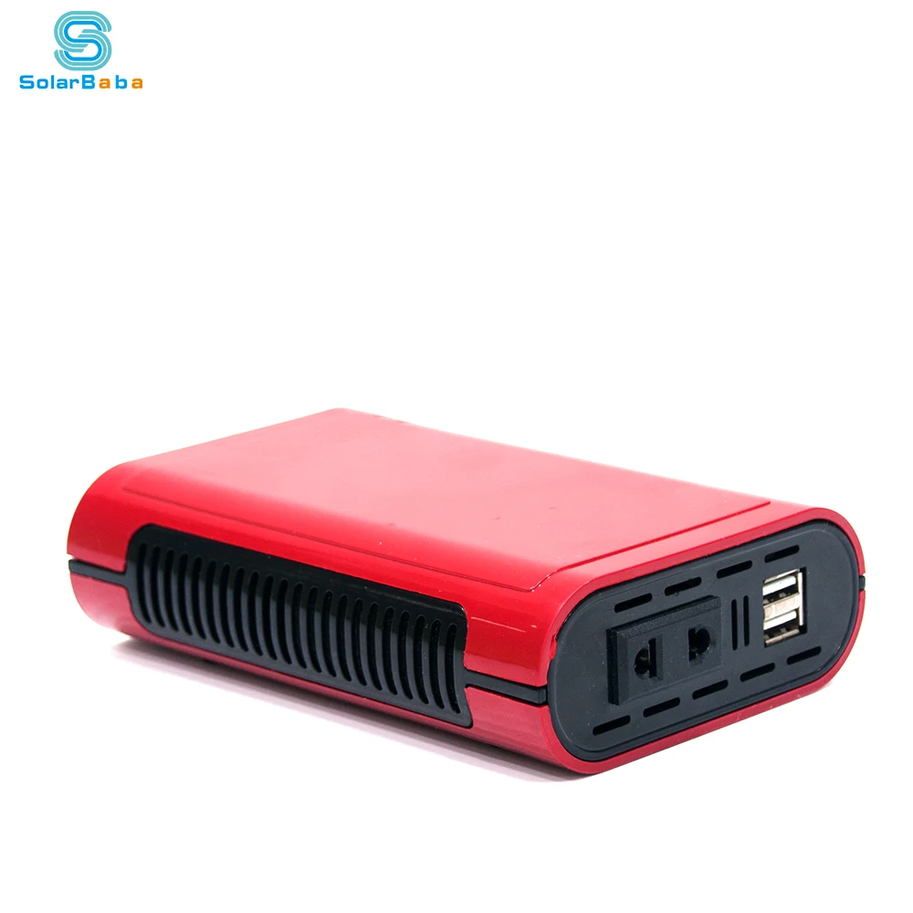 
High efficiency 12V 24V 20A 30A 40A car charge controller solar with USB 