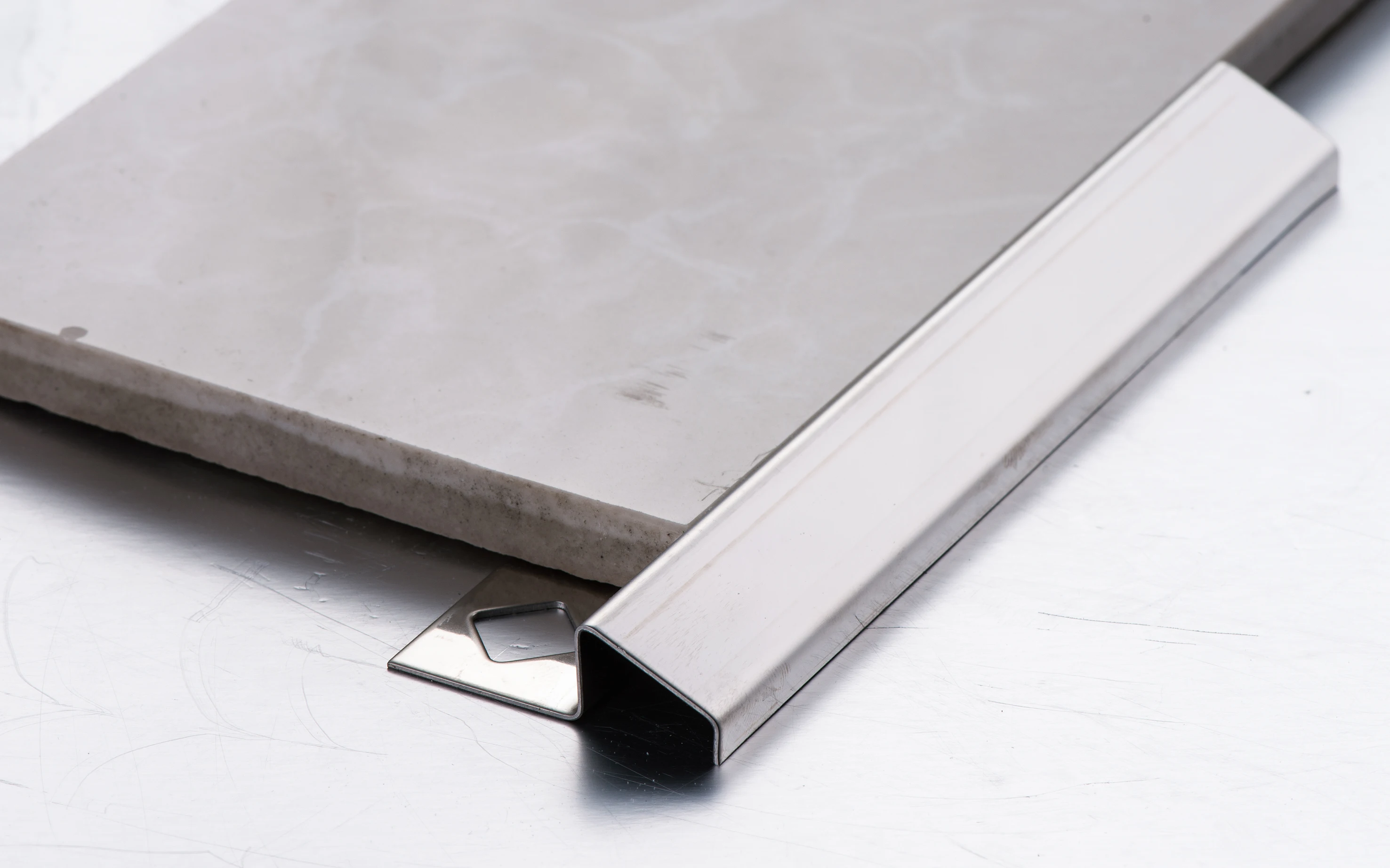 laminate flooring transition strip