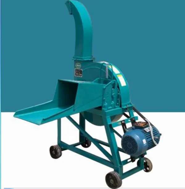 small chaff cutter price in pakistan kenya