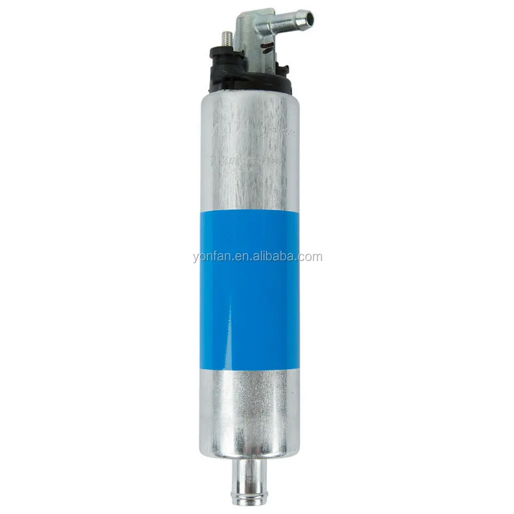 
Fuel Pump 0986580354 Fits For Mercedes Benz CL500 S350 S430 S500 SL550 G550 SL500 CL600 S600 0014701294 A0014706694 0014706694 