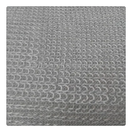 Gas Liquid Filter Wire Mesh ISO9001