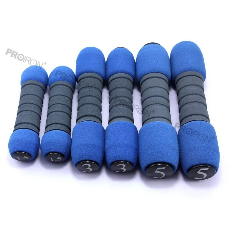 мягкая пена