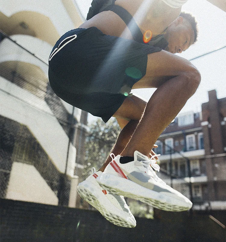 Wholesale fitness basketball shorts for mens loose shorts