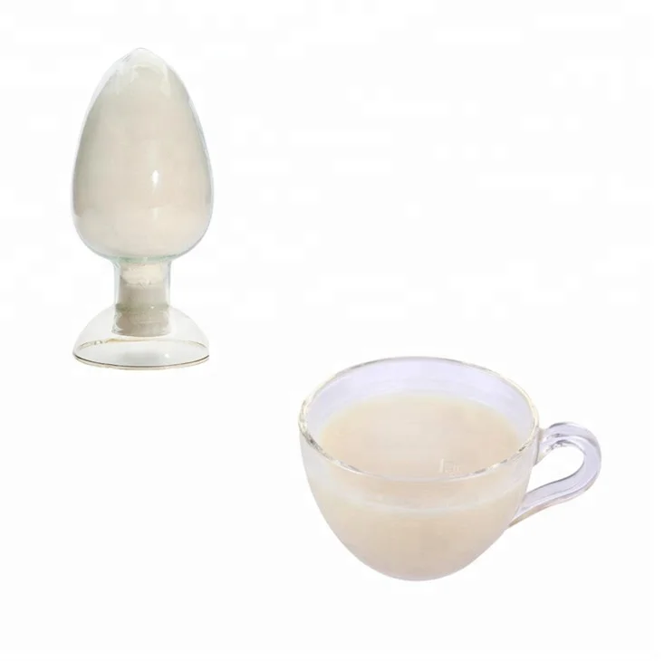 Hot Sales 100% Pure Natural Food Grade Soy Protein Isolate Powder