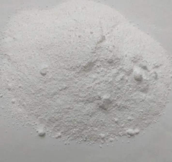 High purity alumina al2o3 crystal price /aluminum oxide granule for sale