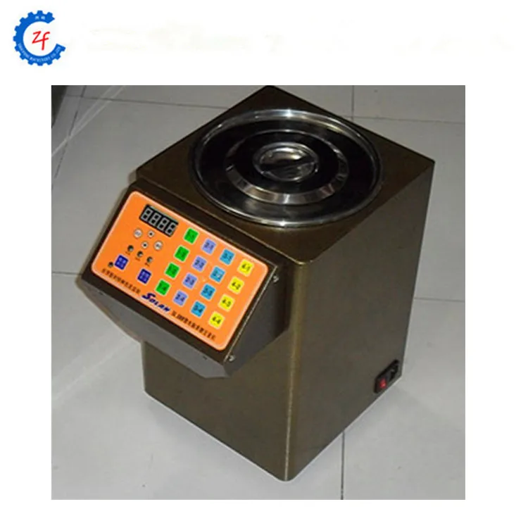 
Best selling candy fructose dispenser machine price 