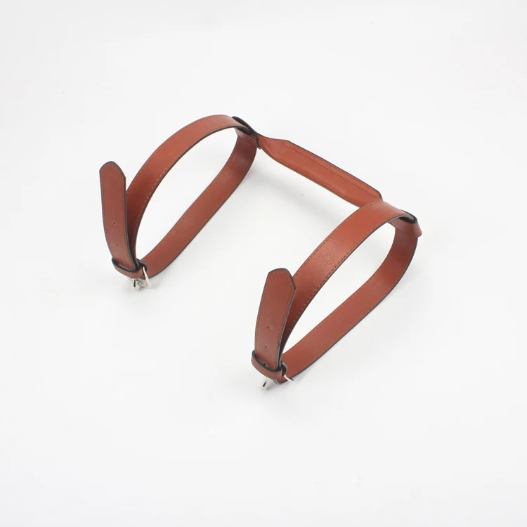 
Men Waistband Tactical Ratchet Classic Dress Belt Reversible Picnic Blanket Buckle Double Solid Leather Belt with Holes 