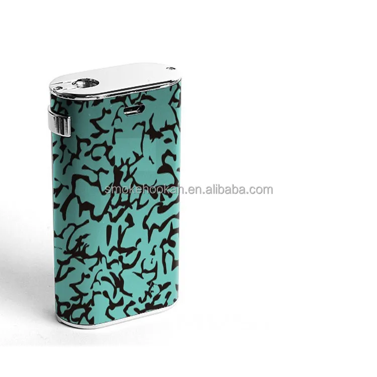 vape mod stickers mini vape mod stickers istick vape mod 50w stickers