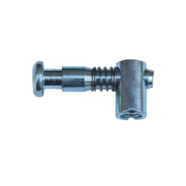 3030 Universal Joint Set Anchor Connector