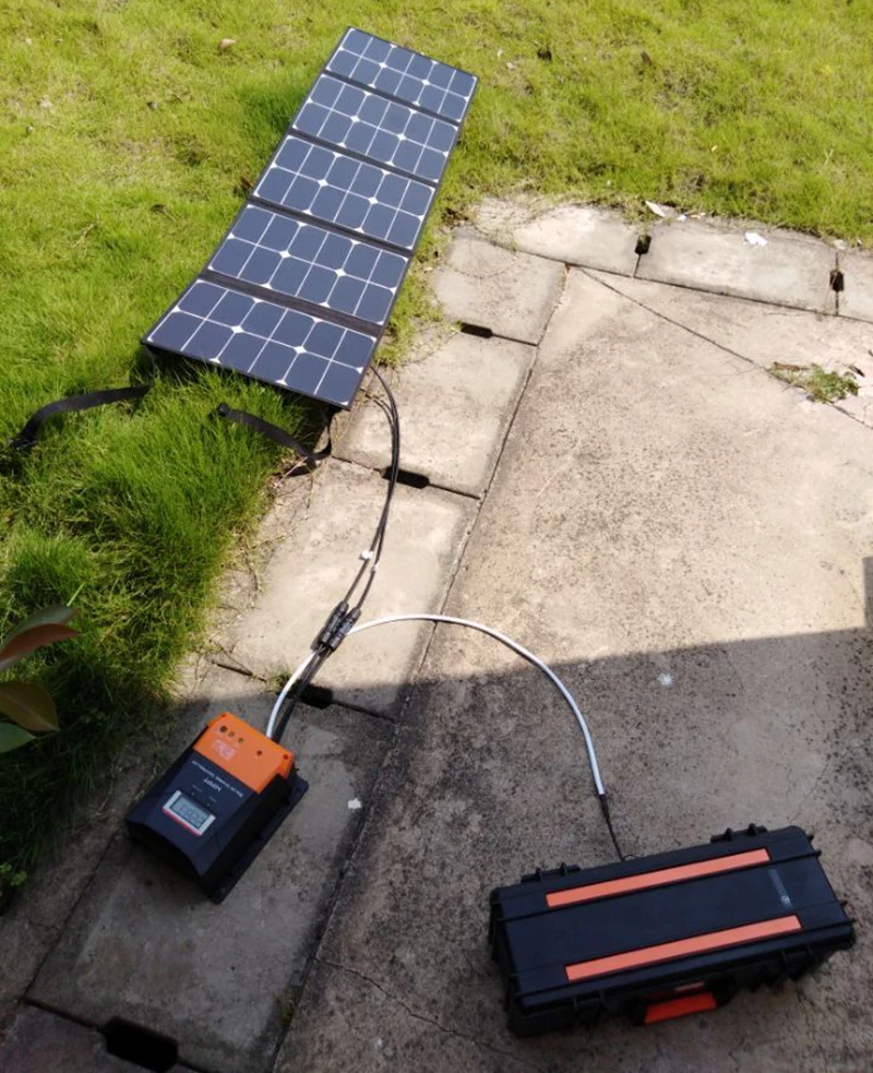 
3000 watt China solar power generators portable solar power station,backup & emergency power 