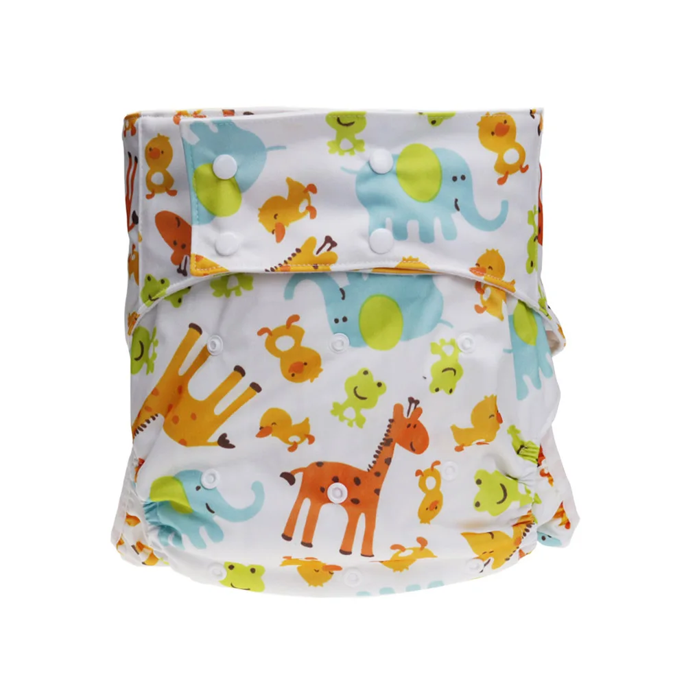 
Reusable adult diapers washable adult cloth diapers for old men elderly incontinence pregnant women disable 