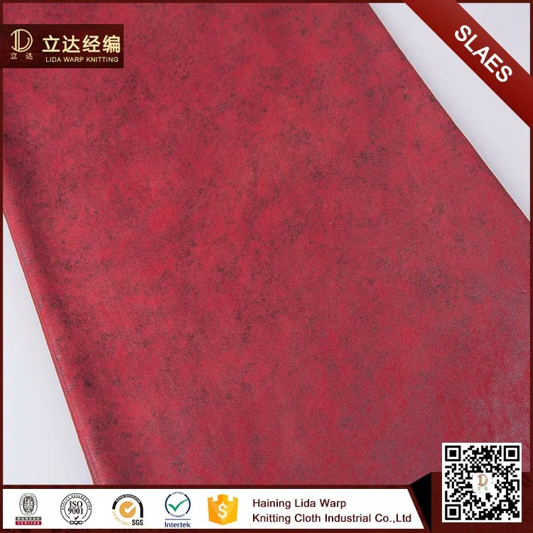 Оптовая моды дизайн velboa плюшевые тяжелый бархат занавеса