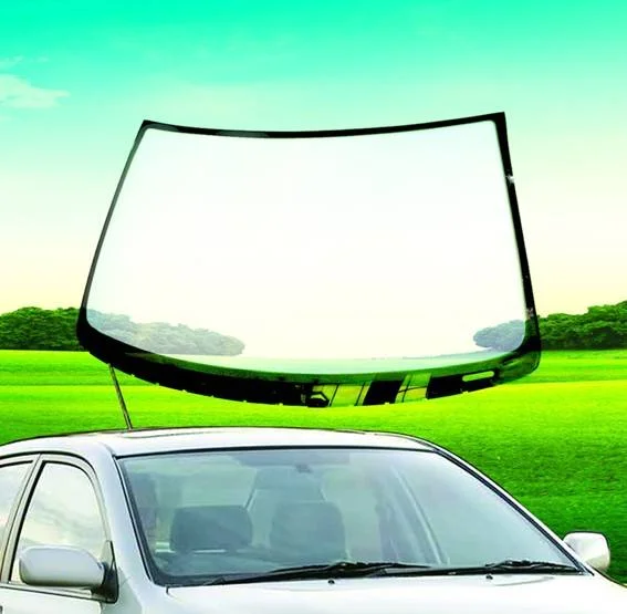 Новый продукт 2019 года полиуретановый герметик автомобильный силиконовый для стекла