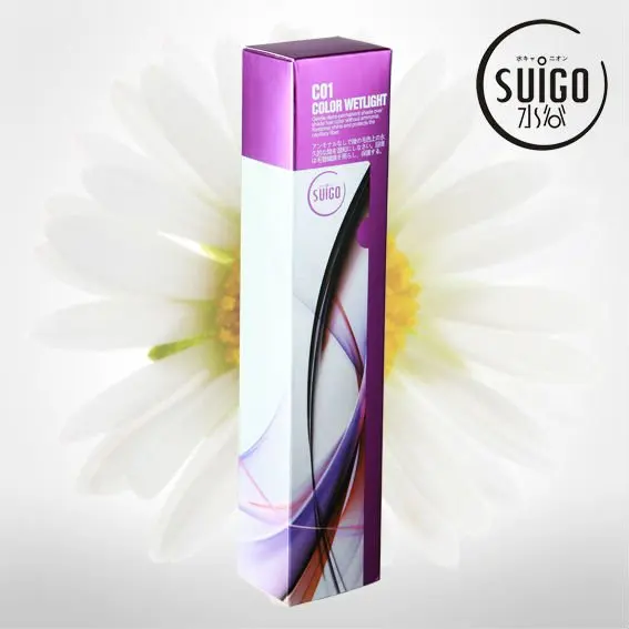 Wholesale Private Label Plant Extract Neutral Brown Permanent Hair Dye Cream