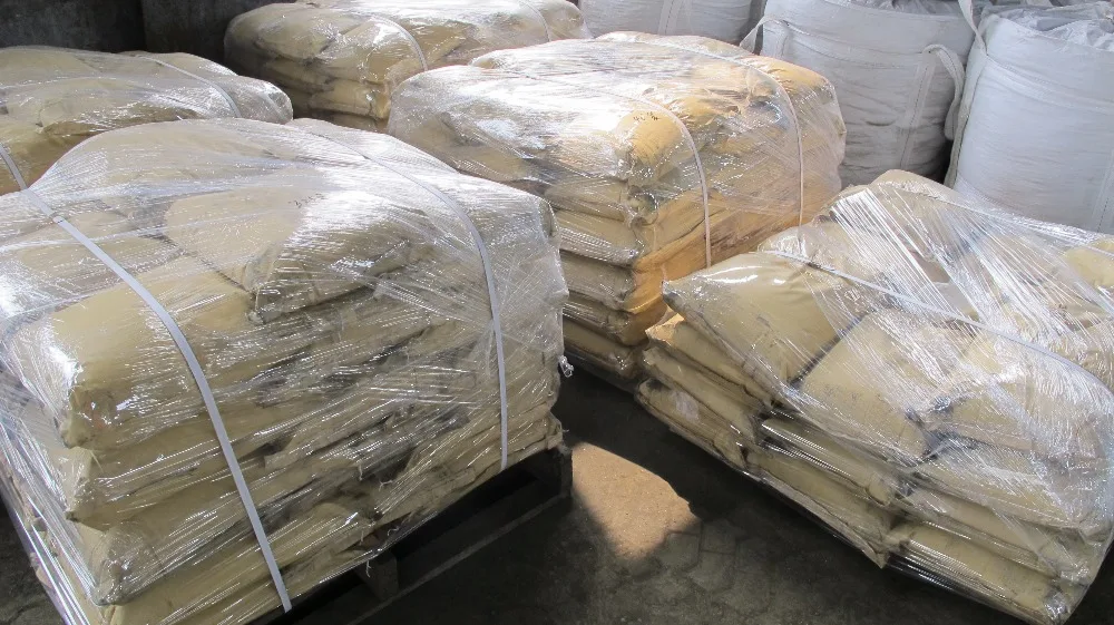 high quality pyrite for making Resin-bonded grinding wheels and The Brake lining