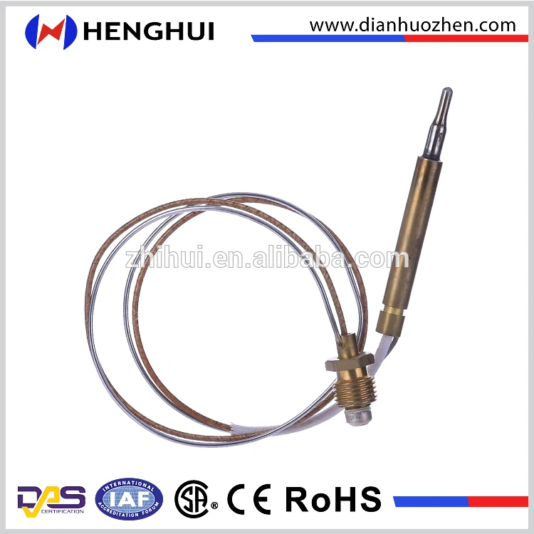 good price high performance low cost saunier duval ignitor & pilot burner