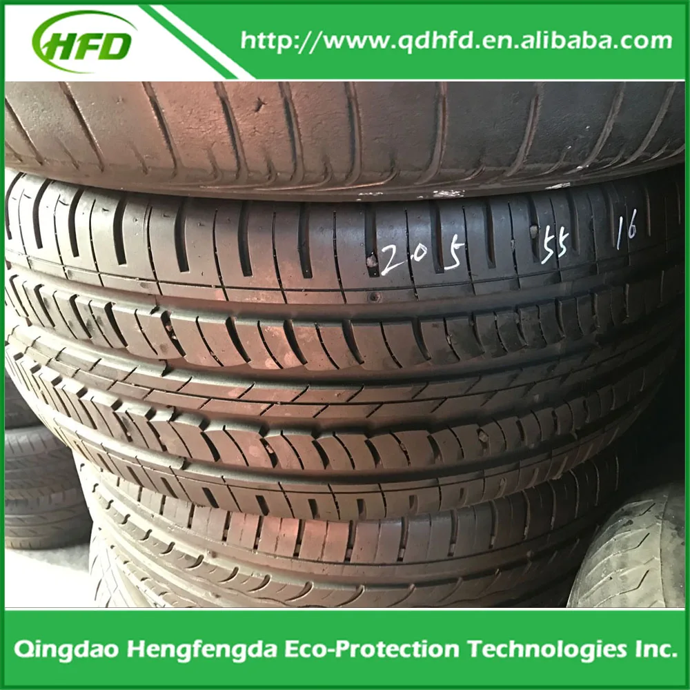 buy  good quality used  tyres  from China