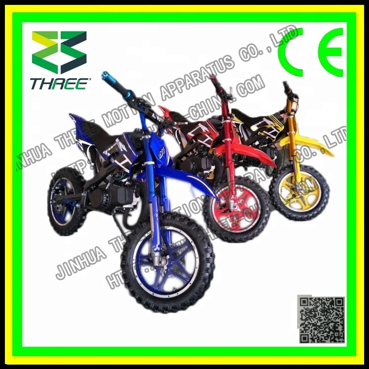 50cc quad bike for sale, gas powered dirt bike for kidsm2-stroke,fashion dirt bike for sale