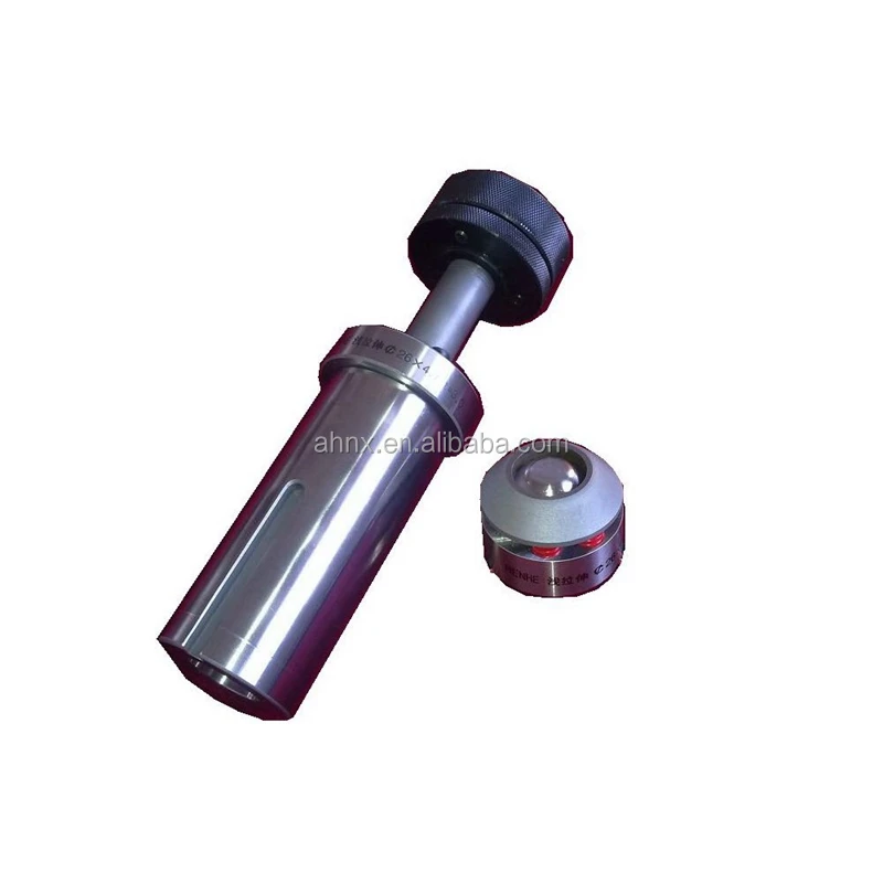 Sheet Metal Punch Press Stamping Die for CNC Thick and Thin Turret Punch Press