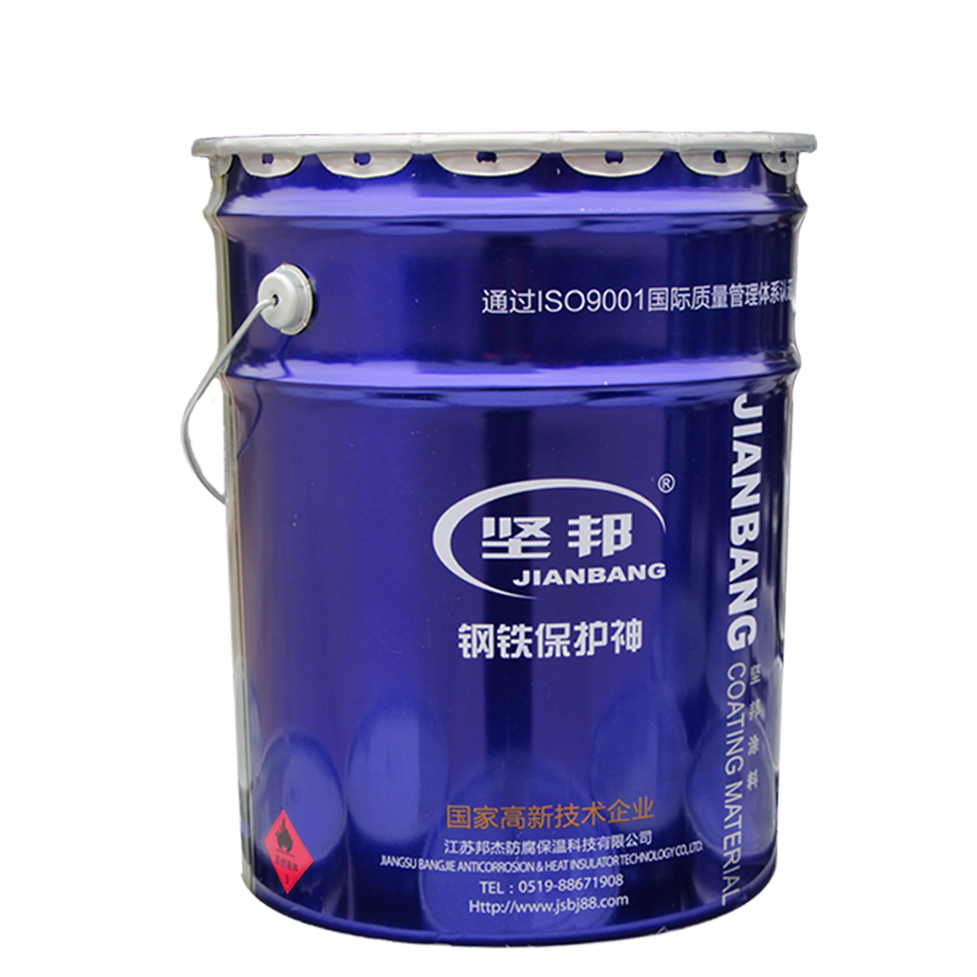 Free sample Changzhou YMS Coatings Manufacturer low-VOC dimethyl polysiloxane resin topcoat coat prices (JB-5)