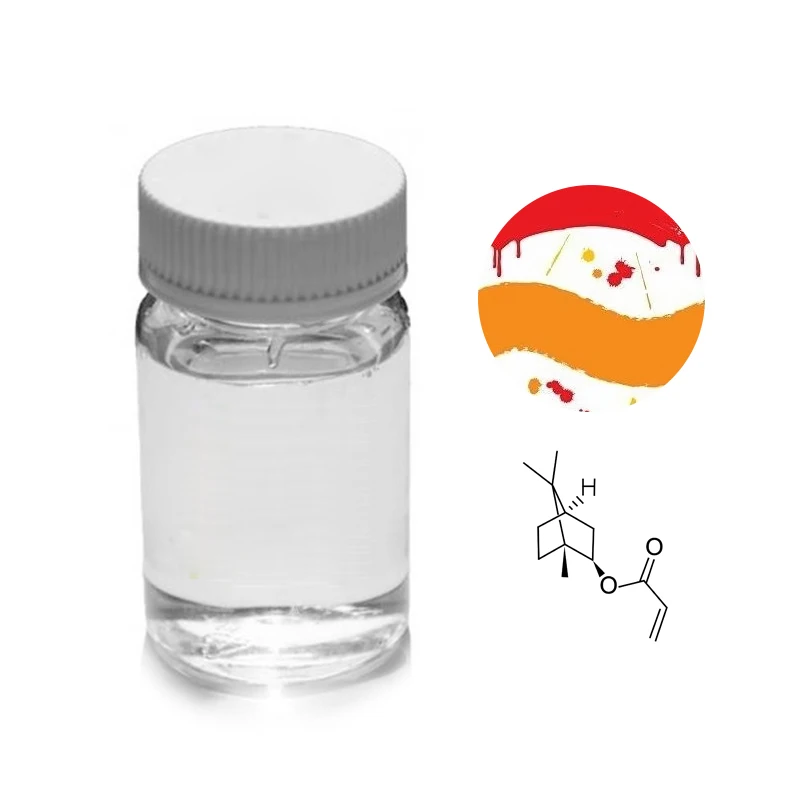 high performance liquid polyester resin thinner