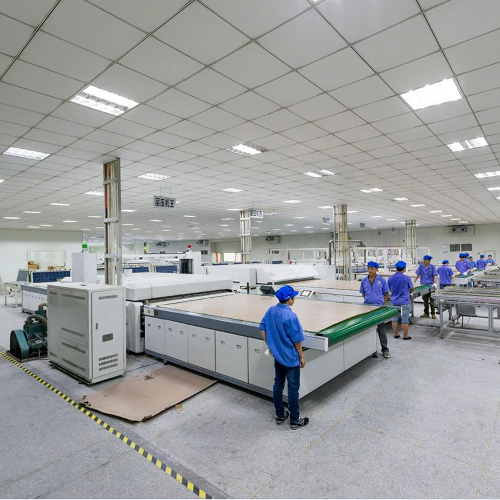 Made in china 150w 170w 180w 190w 200w 150w 200 watt 12v solar panel