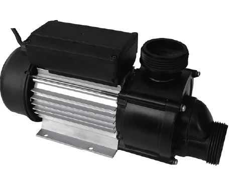 top selling bathtub Whirlpool pump