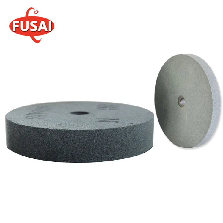 Шлифовальный станок для сухой и влажной шлифовки 6/8 дюймов