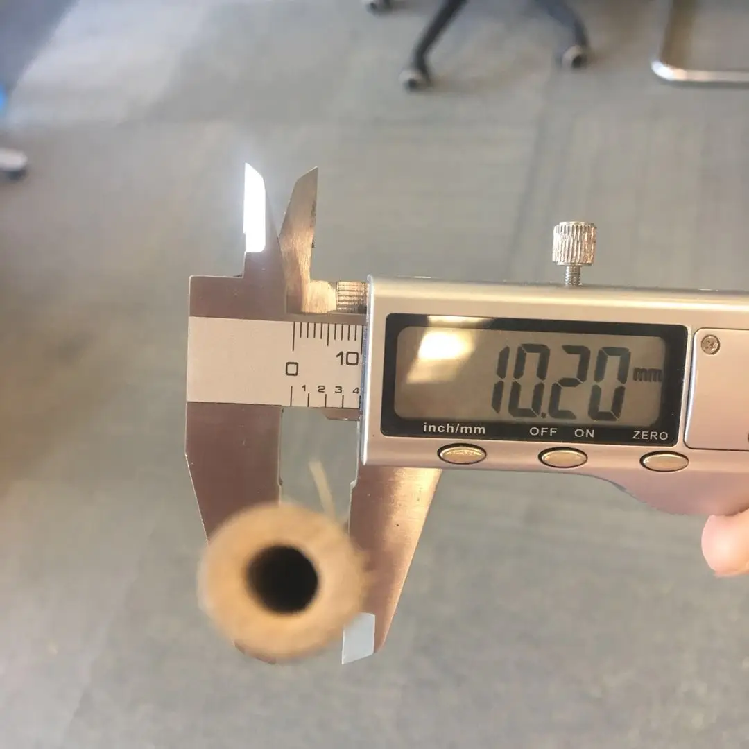 Good price bamboo poles for flower and tree planting with cheap price