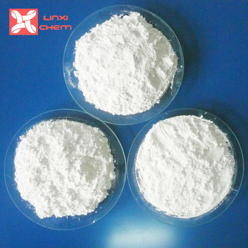 High quality aluminium oxide/alumina oxide/alumia powder price